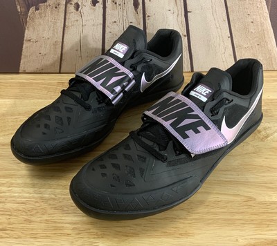 nike rival sd 2 throw shoes