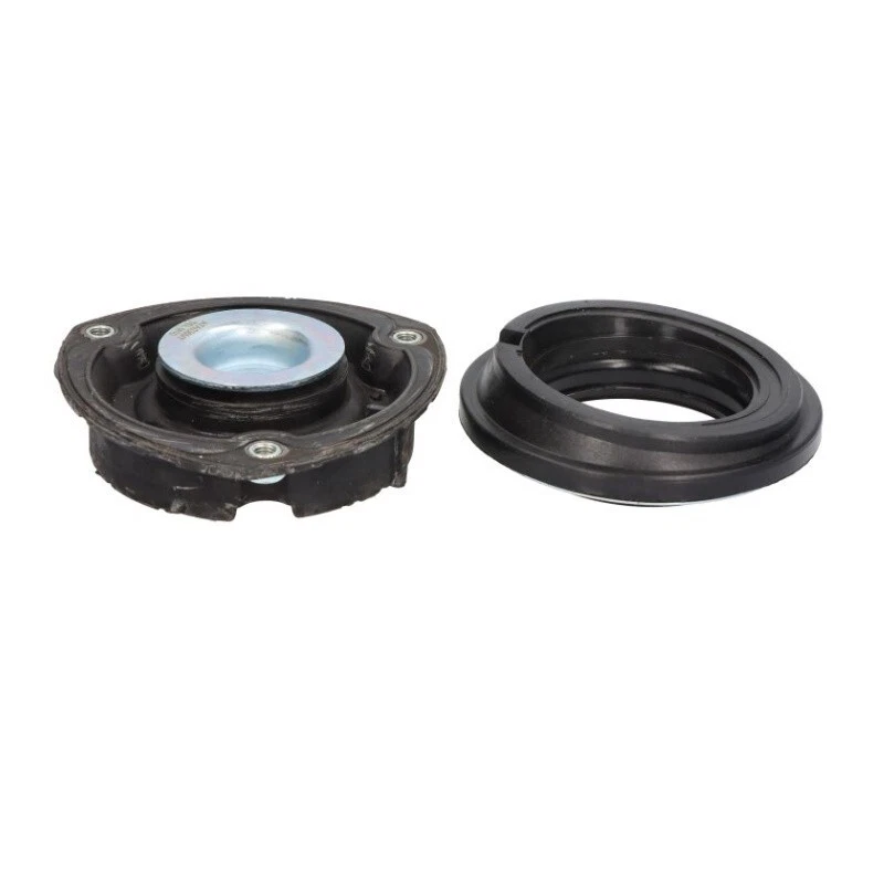 Tamponi Supporti Cuscinetti Gommini Ammortizzatori Anteriori Compatibili Seat - Imagen 3 de 3