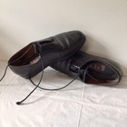 Foto 9 di 12