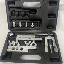 JB INDUSTRIES - T20275 45 Degree Flaring/Swage Tool! AO1068157