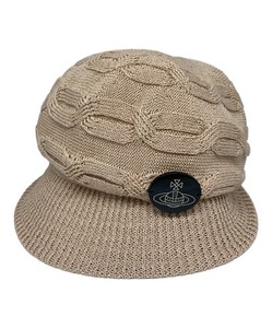 Vivienne Westwood Bucket Hat | eBay