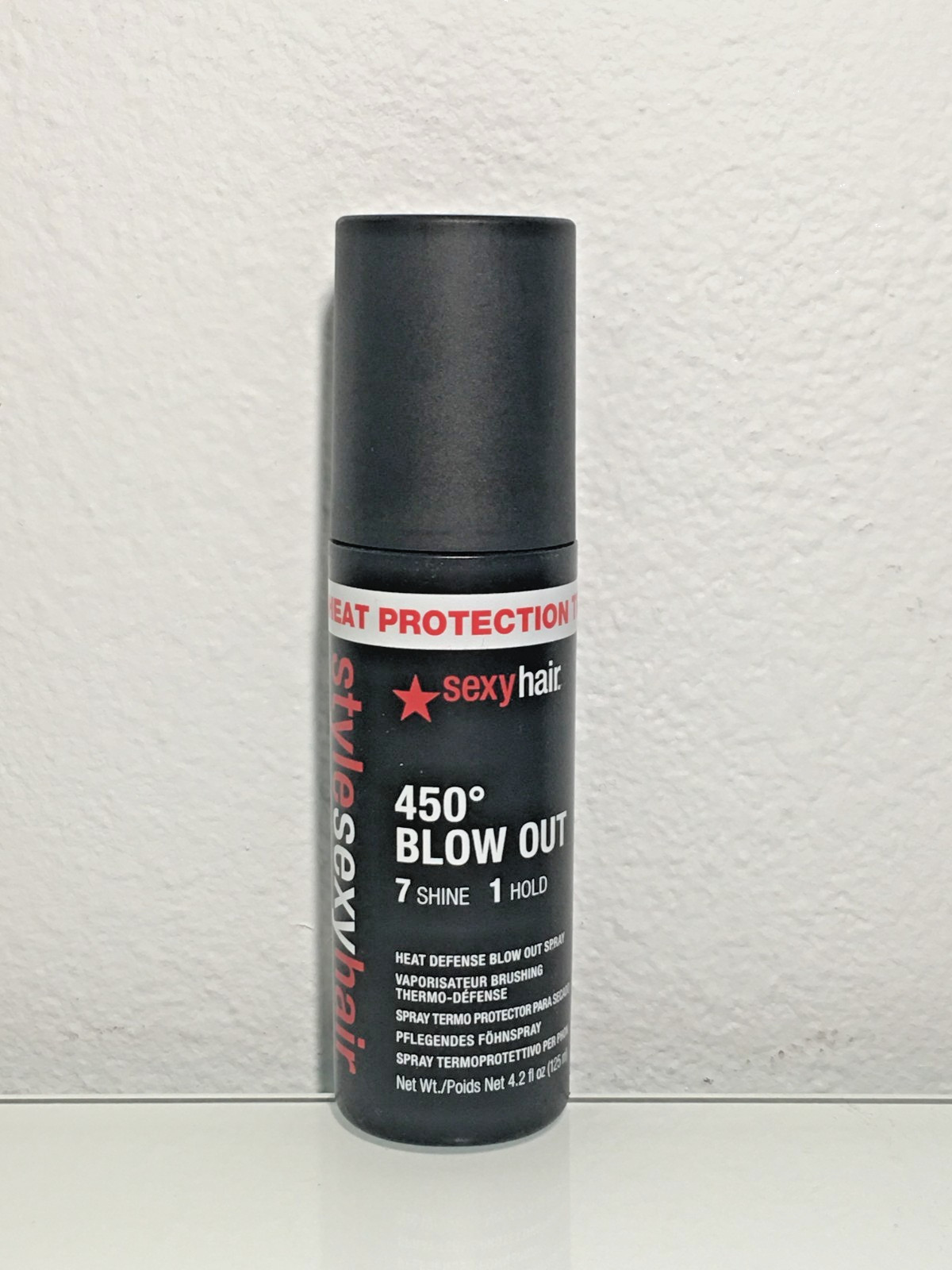4.2 Fl Oz