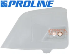 Proline® Sprocket Clutch Cover For Stihl MS231 MS251 Chainsaw 1143 640 1701