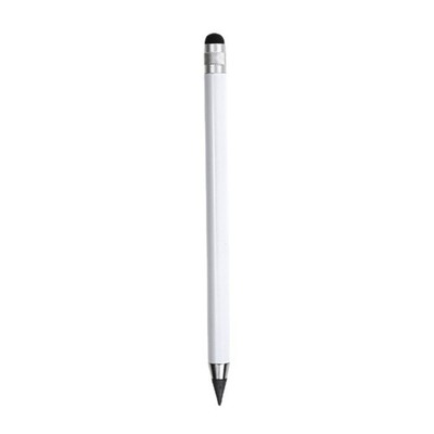 Portable Stylus Pen Capacitive Stylus Pen for Cellphone Sensitivity