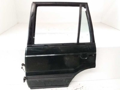 tür hinten links LAND ROVER RANGE LP DSE 100KW BFA790090 degzp1422514