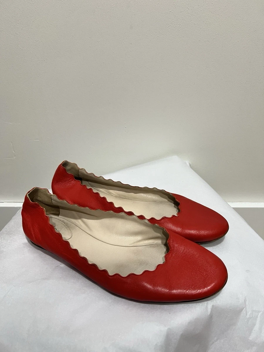 25+ Women's Chloe Lauren for sale | Updated Sep 2026