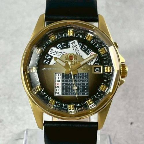 Image thumbnail 22