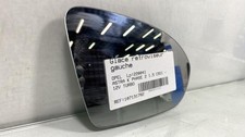 Glace de rétroviseur Opel ASTRA