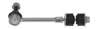 Moog FD-LS-5699 Stange/Strebe, Stabilisator