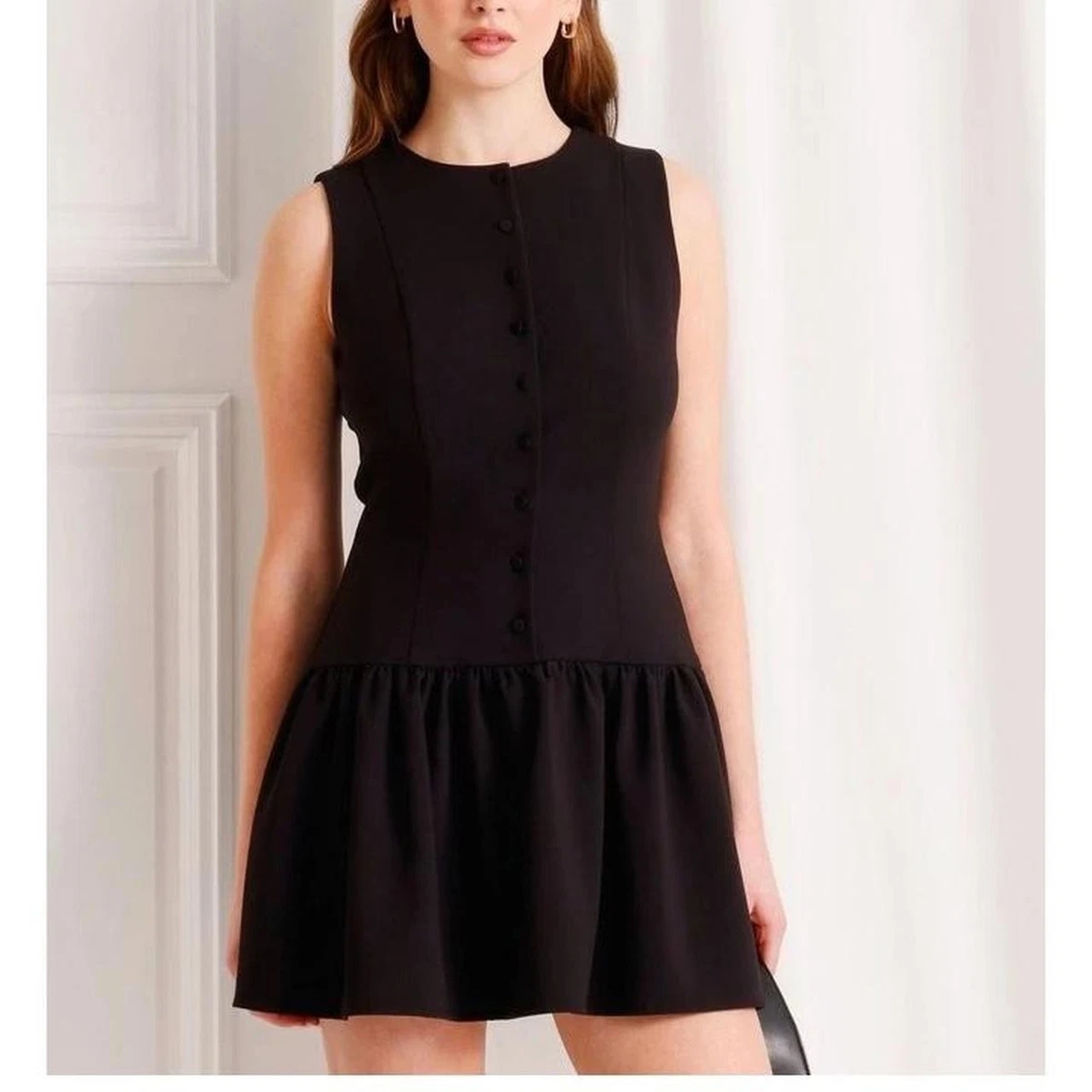 Women's Drop Waist for sale | Shop with Afterpay