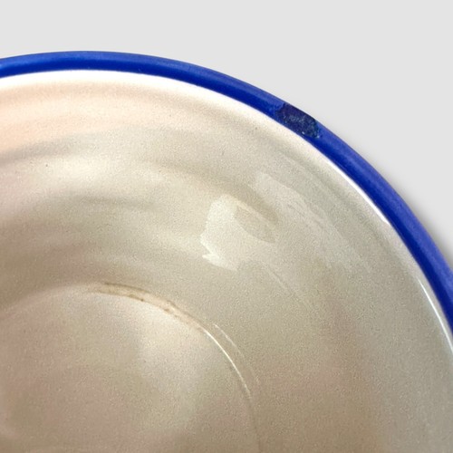 University Of Kentucky Wildcats 3D Ceramic Coffee Mug 2002 Champion Treasures - Picture 6 of 11