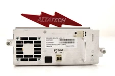 QUANTUM 8-00974-02 2.5/6.25TB LTO6 FC I500/I6000