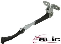 Blic 6004-00-0053P TüRfeststeller FüR Fiat