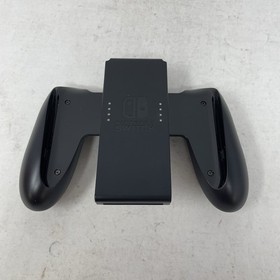 Nintendo Switch OLED Model HEG-001 Handheld Console - 64GB - White