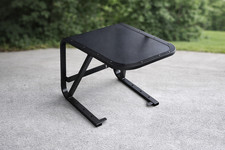 ECOVACS GOAT Garage für G1-1600 G1-800 GX-600 Mähroboter Schutzdach