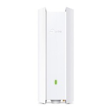 Image of TP-Link EAP650-OUTDOOR Ax3000 Indoor/Outdoor Wifi 6