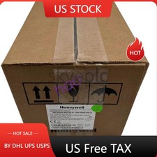 1PCS Brand NEW Honeywell DC2800-CE-1S0-100-100-00-0