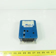 Standard Power CPS-30-24/28 Acme Power Supply 115/230V 47-440Hz