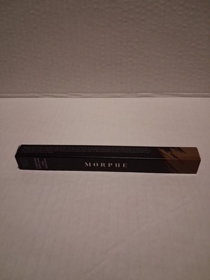 MORPHE Micro Brow Pencil Almond .003Oz New in Box
