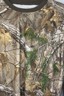 Bild 3 von 9