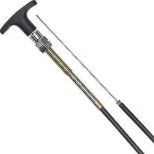 Buyers Products Ro9d3.5X10 Pto Control Cable, 10 Ft