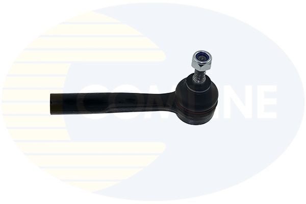 Tie Rod End Right Front Outer Fits Fiat 500e 500L 500X Jeep COMLINE CTRE2187