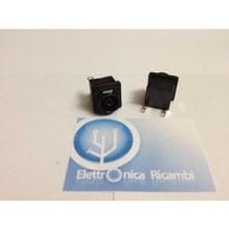DC Power SONY VAIO PCG-3C1M PCG3C1M VGN-CS11S VGNCS11S