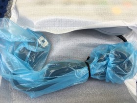 New Nintendo Classic Mini Super Famicom Controller Wii Classic Compatible