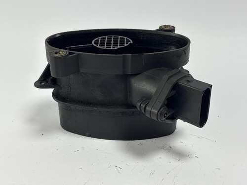 Luftmassenmesser BMW 5er (E39) 0 928 400 468