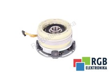1FT5064-1AC71-4AB0 TACHO SIEMENS - Reconditionné - Garantie 24 mois