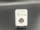 NGC 1938 D/S Buffalo Nickel 5C MS 67 Uncirculated Coin 6967445-002