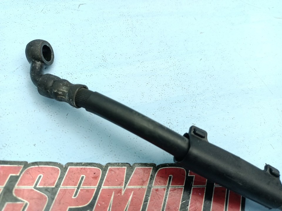 Pipe Corso TUBO OLIO OIL PIPE BMW R 850 RT 02-05 852EA | eBay