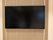 Samsung 65" The Frame QLED 4K Smart TV – Excellent Condition