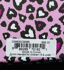 Betsey Johnson Key Chain Picnic Basket Charm  Wine Bottle & Grapes Original Box — photo 5