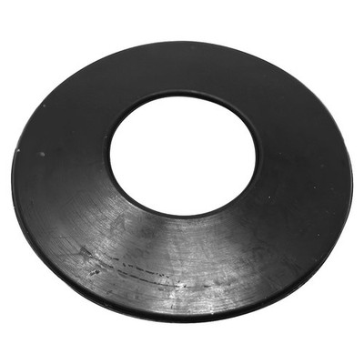 Steering Column Grommet Seal Fits Ford 2000 3000 4000 5000