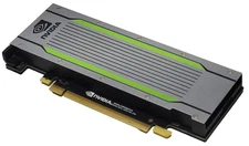 Nvidia Tesla T4 16GB GDDR6 Graphics Accelerator Card GPU NO IO SHIELD BRACKET