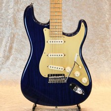 Fender Usa Custom Shop Classic Player Stratocaster No.RG3631
