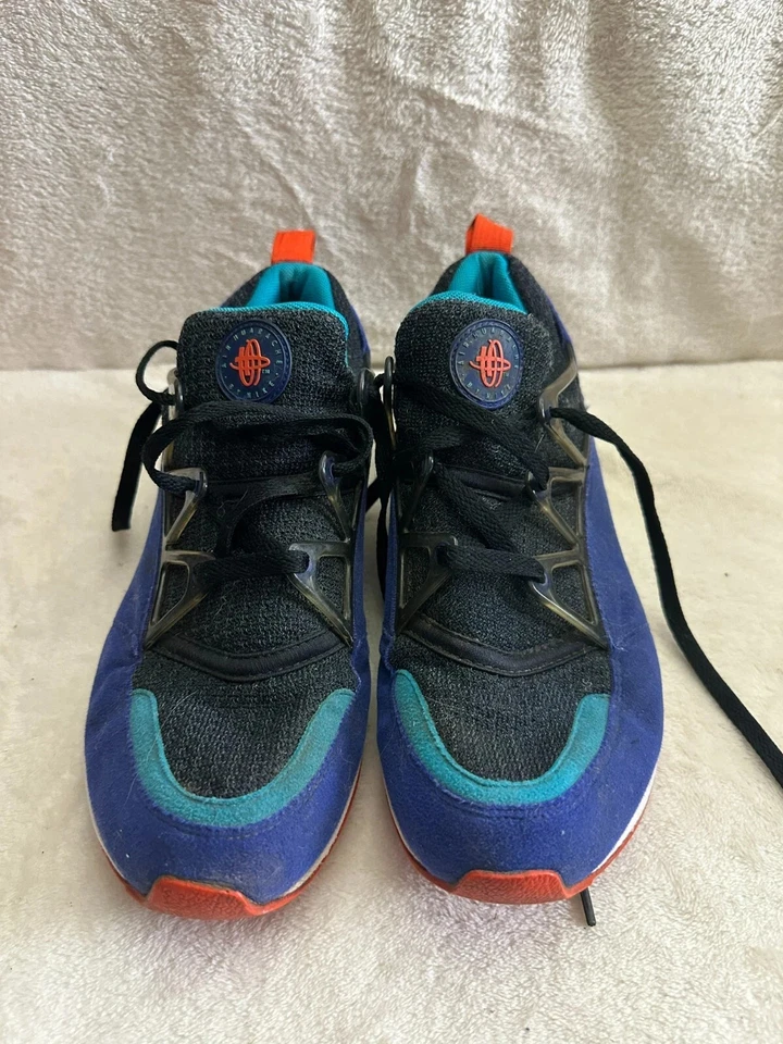 Nike Air Huarache Light, photo 1 of 5