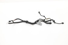 2016 -2024 INFINITI QX80 PLUS POSITIVE BATTERY CABLE WIRE HARNESS OEM 240775ZM0B