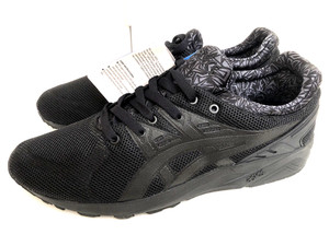 Asics Gel Kayano Trainer Evo | eBay display picture 2
