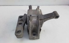 Support moteur Volkswagen SHARAN