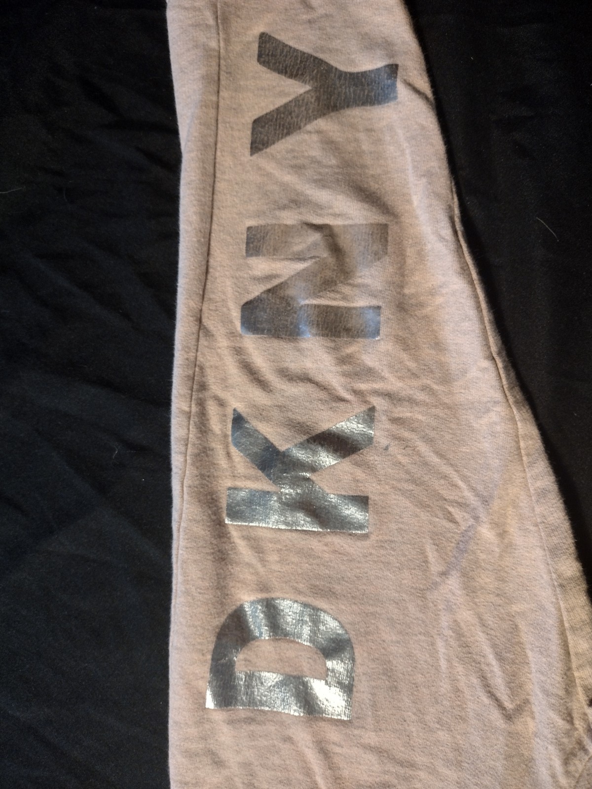 Picture 2 of 5
