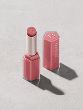 Fenty Beauty by Rihanna Gloss Bomb Stix High-Shine Gloss Stick, N-2 Fu$$Y