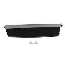 Sunshade Sunroof Cover for Cadillac SRX 2010-2016 25964410 19207926 Sunroof