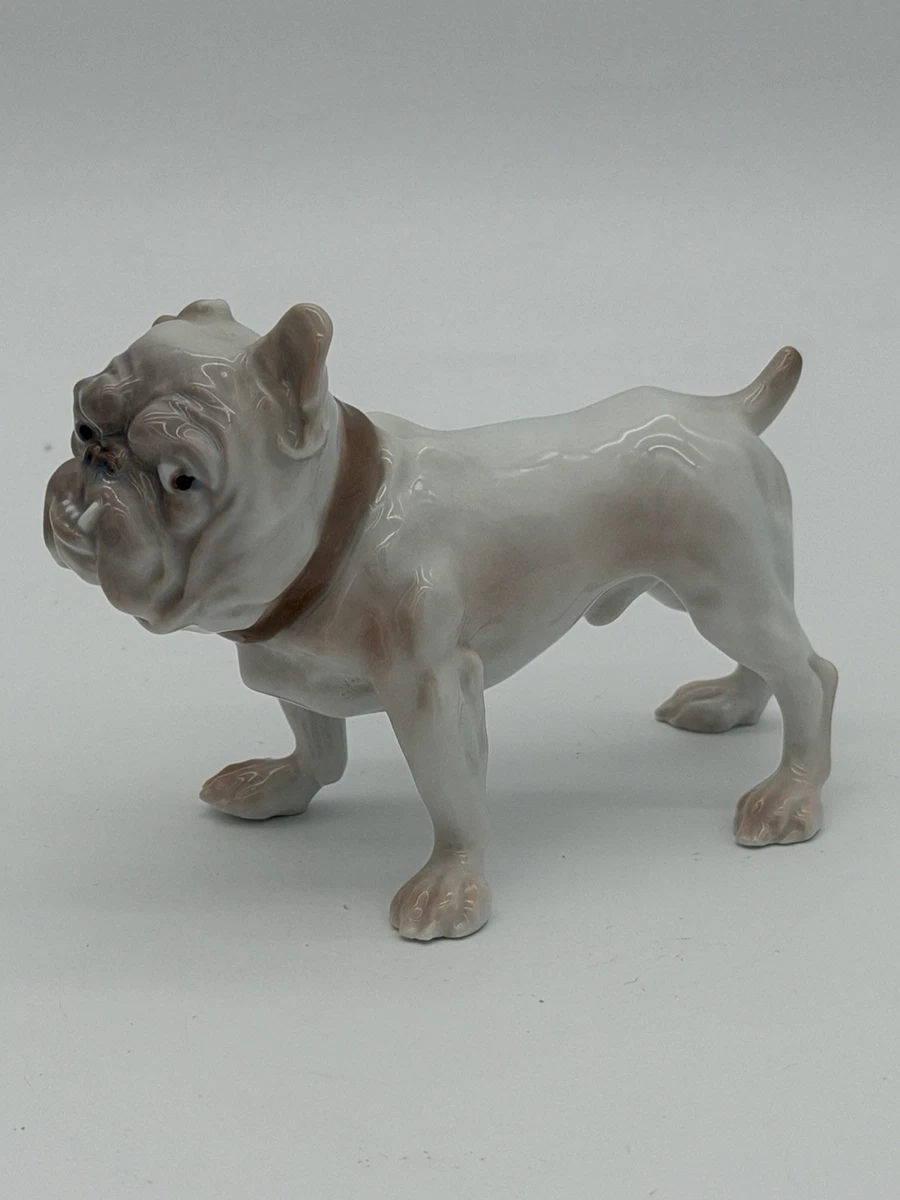 25+ Royal Copenhagen Bing Grondahl Dog In Figurines for sale