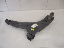 Opel Kadett D 1.0 1.2 1.3 Querlenker Dreieckslenker vorne rechts XT NEU original