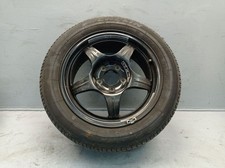 MERCEDES CLK (C208) 320 Ersatztad 205/55 16 91W A2084010602