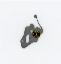 Rolex 4130-231 new Swiss made Setting Lever Jumping