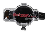 Regensensor Metzger Autoteile 0901172 FüR VW Golf 7 5G1 BQ1 BE1 BE2 Variant BA5