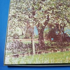 Milton Bradley Vintage Jigsaw Puzzles for sale | eBay